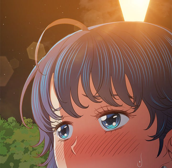 My High School Bully Manhwa - Chapter 179 Page 65