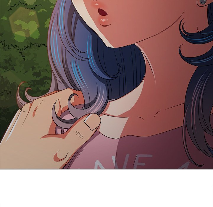 My High School Bully Manhwa - Chapter 179 Page 66