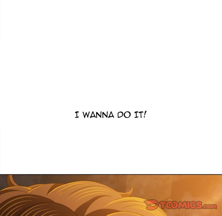 My High School Bully Manhwa - Chapter 179 Page 67