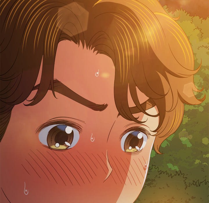 My High School Bully Manhwa - Chapter 179 Page 68