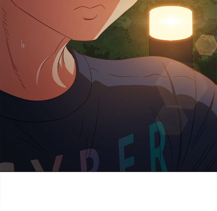 My High School Bully Manhwa - Chapter 179 Page 69