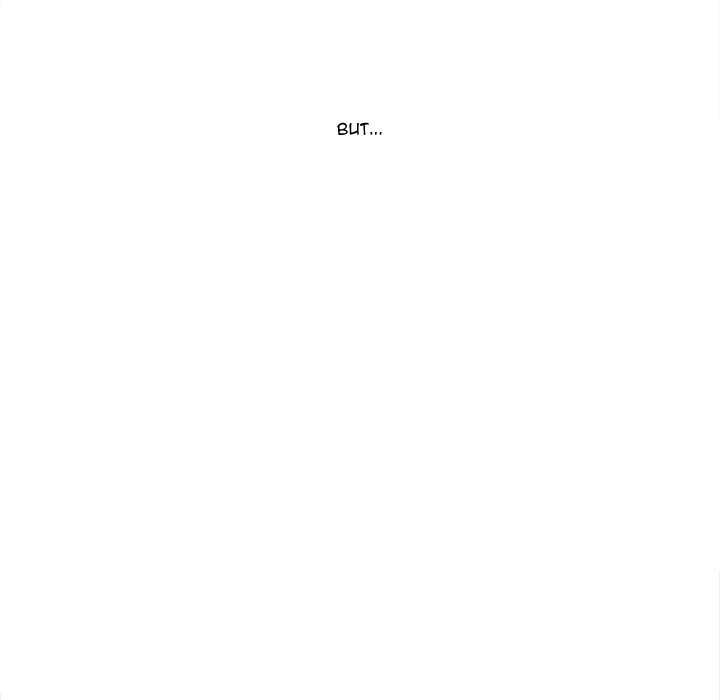 My High School Bully Manhwa - Chapter 179 Page 70