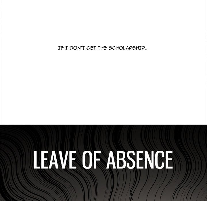 My High School Bully Manhwa - Chapter 179 Page 71