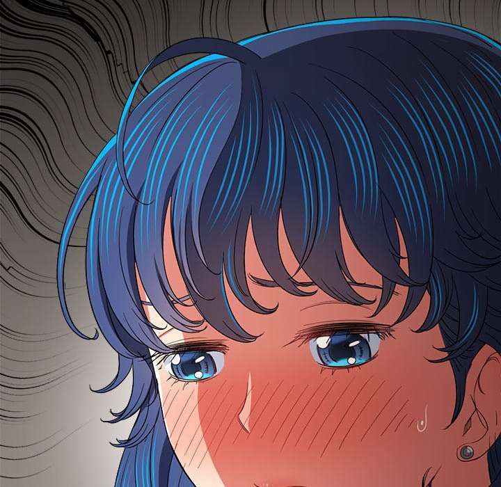 My High School Bully Manhwa - Chapter 179 Page 72