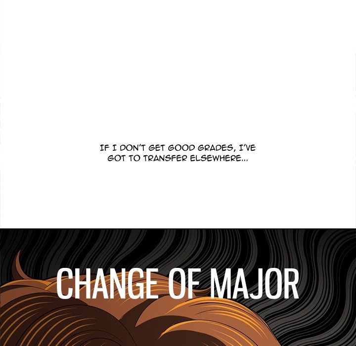 My High School Bully Manhwa - Chapter 179 Page 74