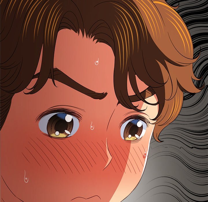 My High School Bully Manhwa - Chapter 179 Page 75