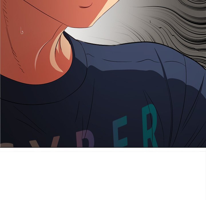 My High School Bully Manhwa - Chapter 179 Page 76