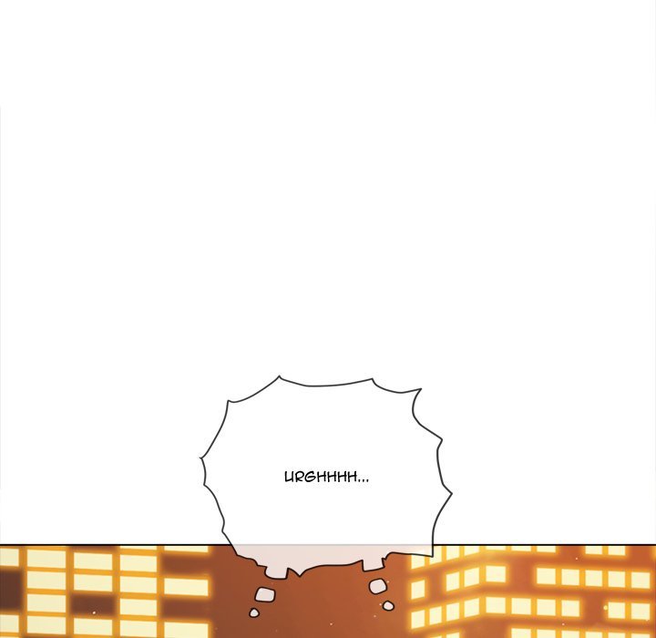 My High School Bully Manhwa - Chapter 179 Page 77