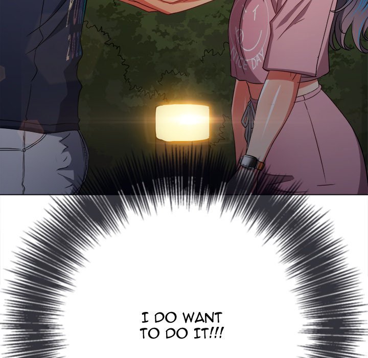 My High School Bully Manhwa - Chapter 179 Page 79