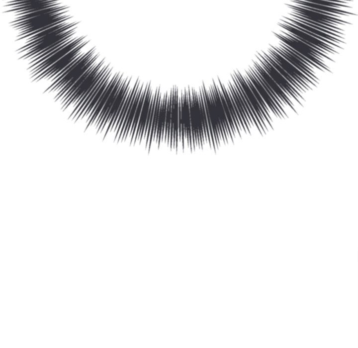 My High School Bully Manhwa - Chapter 179 Page 80