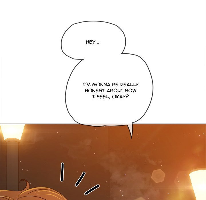 My High School Bully Manhwa - Chapter 179 Page 81