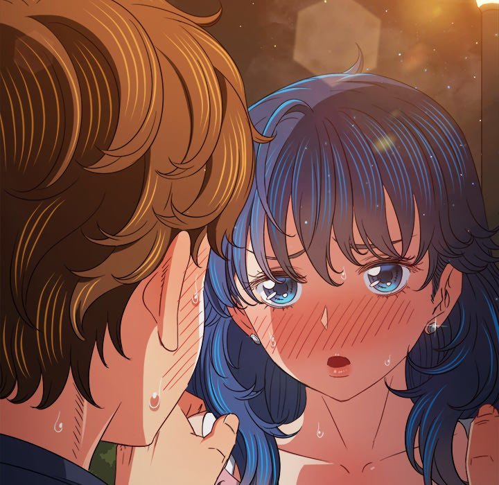 My High School Bully Manhwa - Chapter 179 Page 82