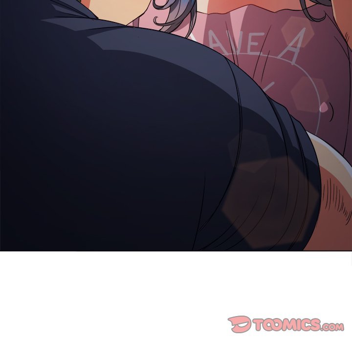 My High School Bully Manhwa - Chapter 179 Page 83