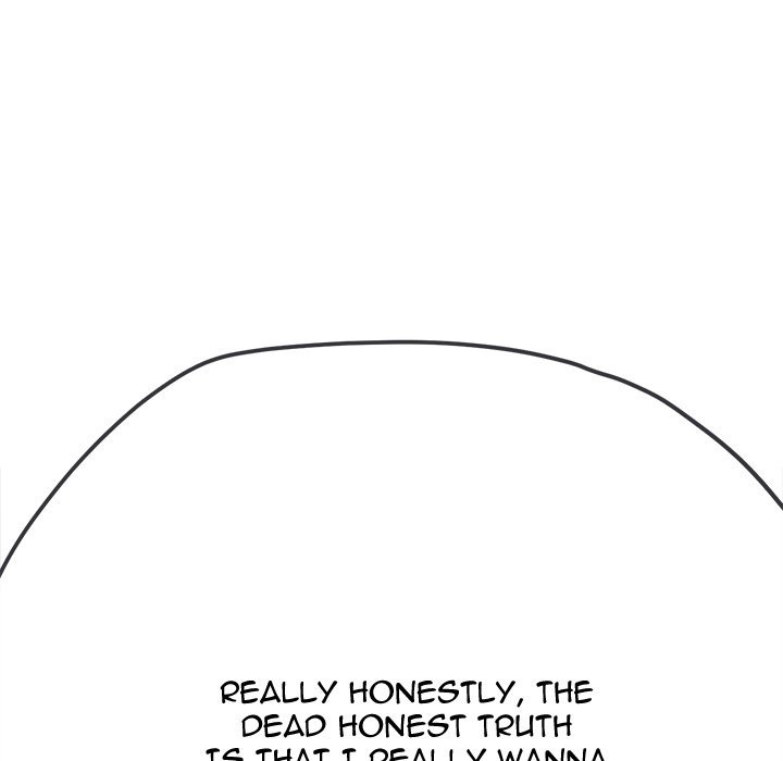 My High School Bully Manhwa - Chapter 179 Page 84