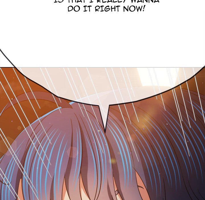 My High School Bully Manhwa - Chapter 179 Page 85