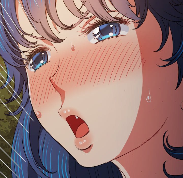 My High School Bully Manhwa - Chapter 179 Page 86