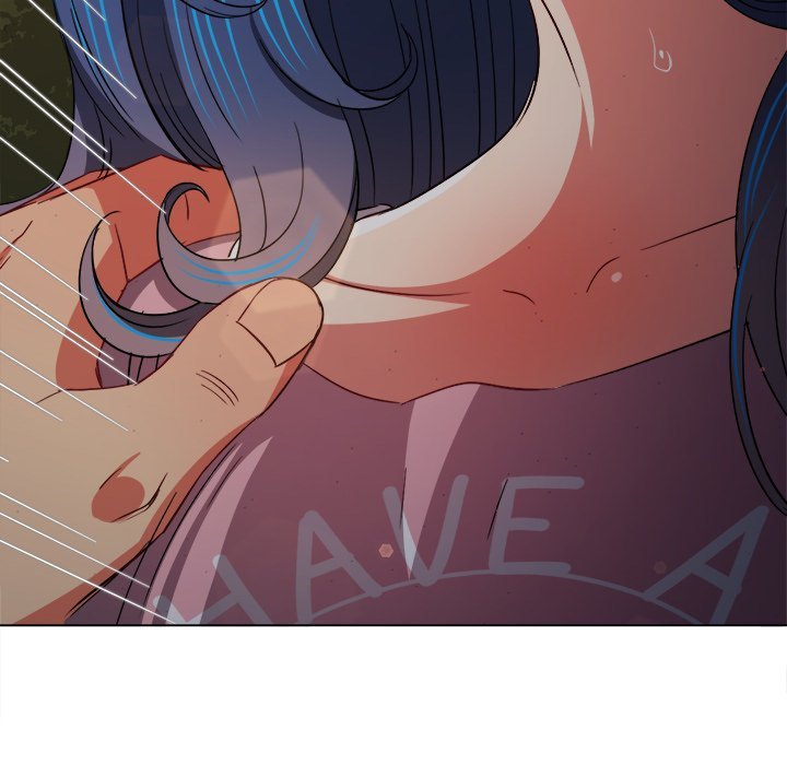 My High School Bully Manhwa - Chapter 179 Page 87