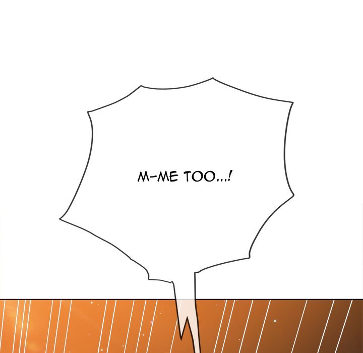 My High School Bully Manhwa - Chapter 179 Page 89