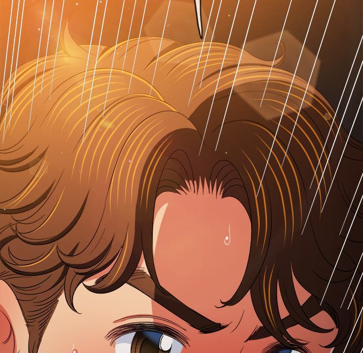 My High School Bully Manhwa - Chapter 179 Page 90