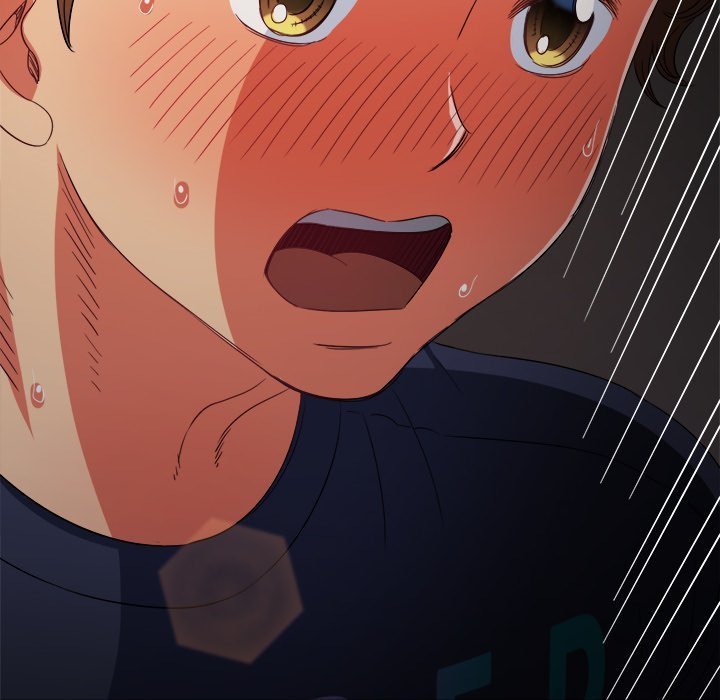 My High School Bully Manhwa - Chapter 179 Page 91