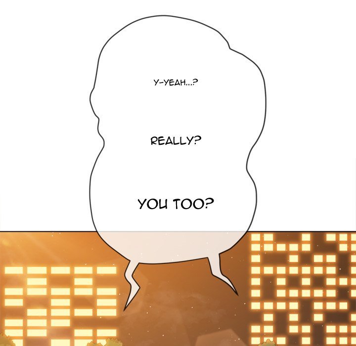 My High School Bully Manhwa - Chapter 179 Page 93