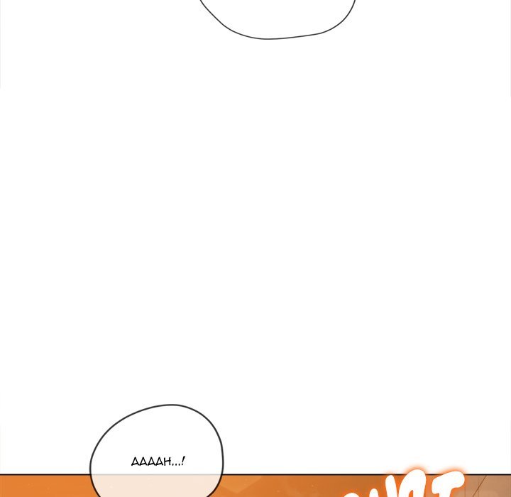 My High School Bully Manhwa - Chapter 179 Page 96