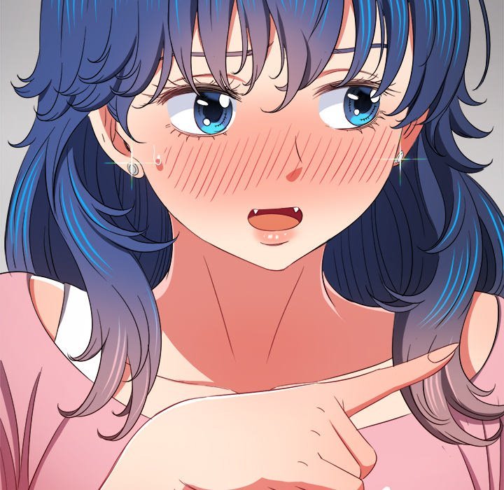 My High School Bully Manhwa - Chapter 179 Page 100