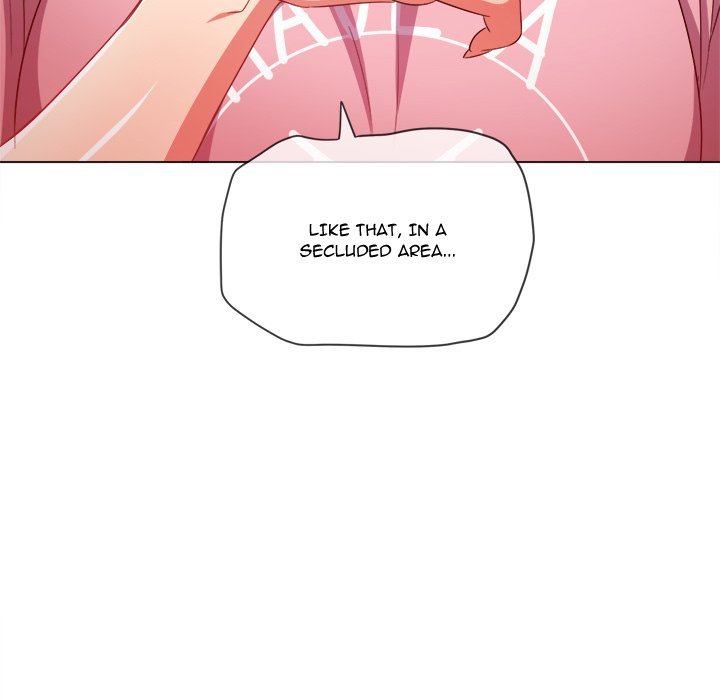 My High School Bully Manhwa - Chapter 179 Page 101