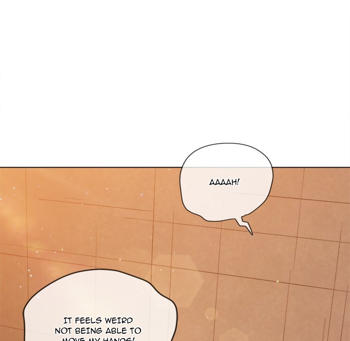 My High School Bully Manhwa - Chapter 179 Page 102