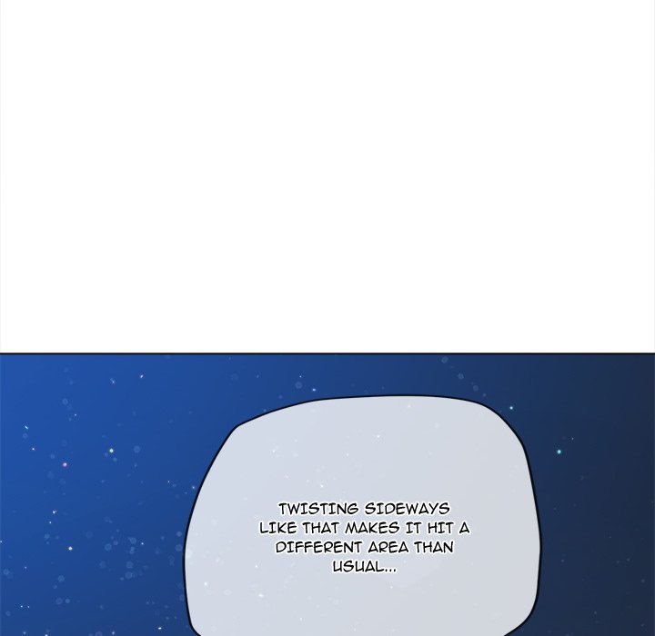 My High School Bully Manhwa - Chapter 179 Page 108