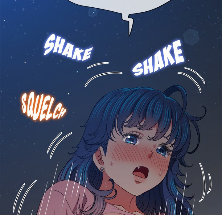 My High School Bully Manhwa - Chapter 179 Page 109