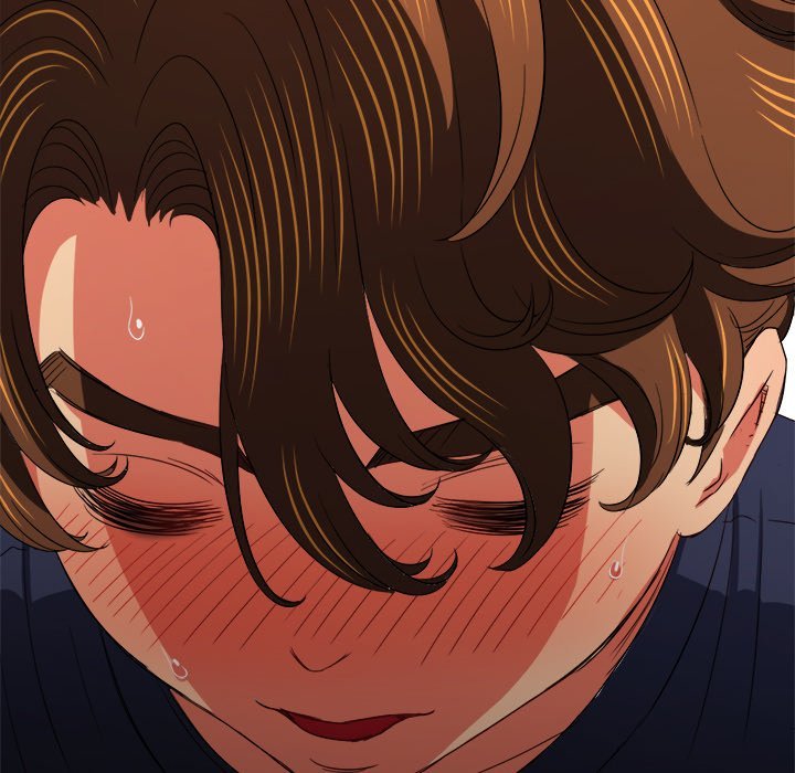 My High School Bully Manhwa - Chapter 179 Page 113