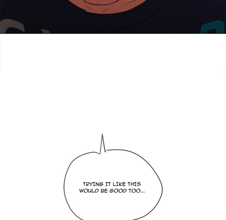 My High School Bully Manhwa - Chapter 179 Page 114