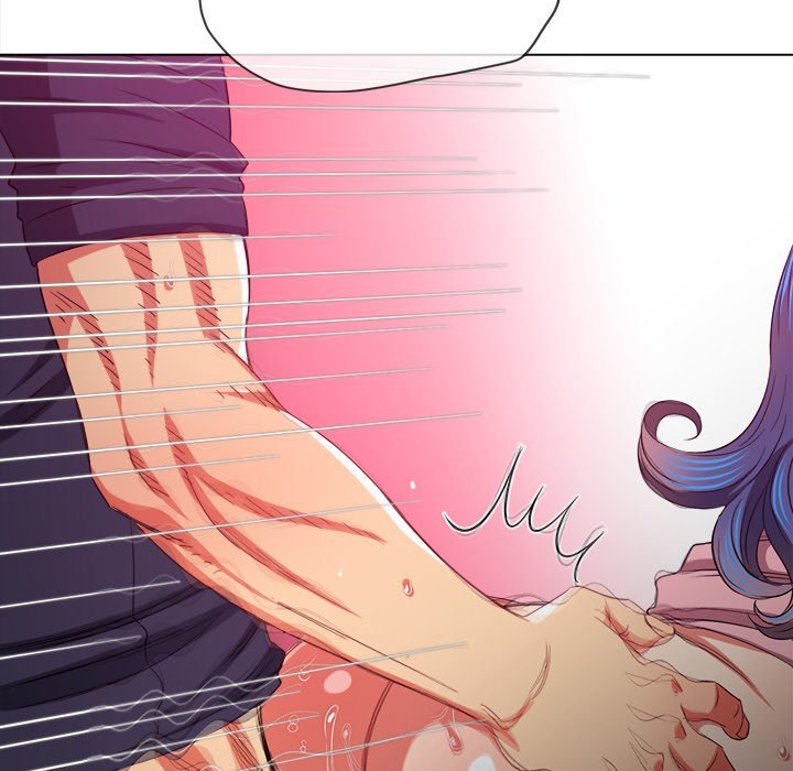 My High School Bully Manhwa - Chapter 179 Page 116