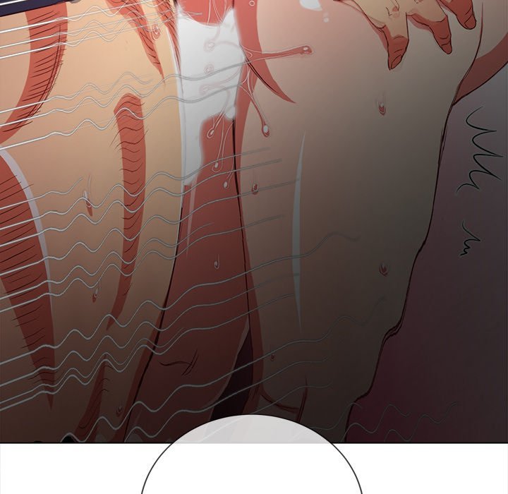 My High School Bully Manhwa - Chapter 179 Page 117