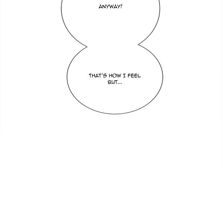 My High School Bully Manhwa - Chapter 179 Page 118