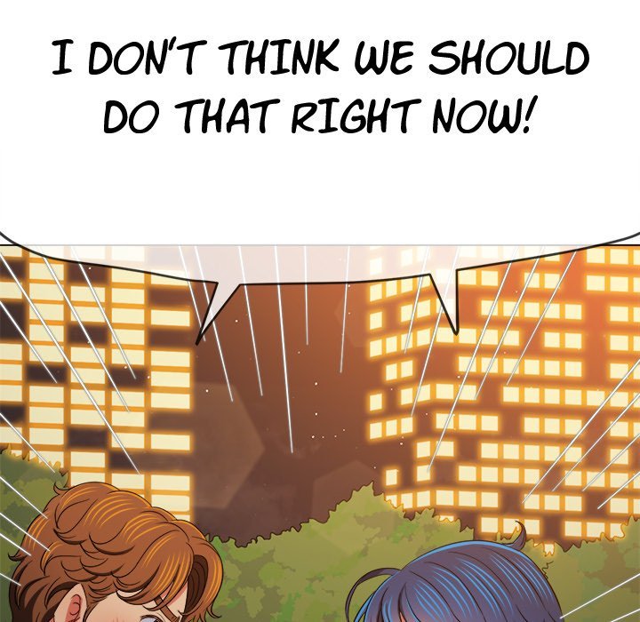 My High School Bully Manhwa - Chapter 179 Page 120