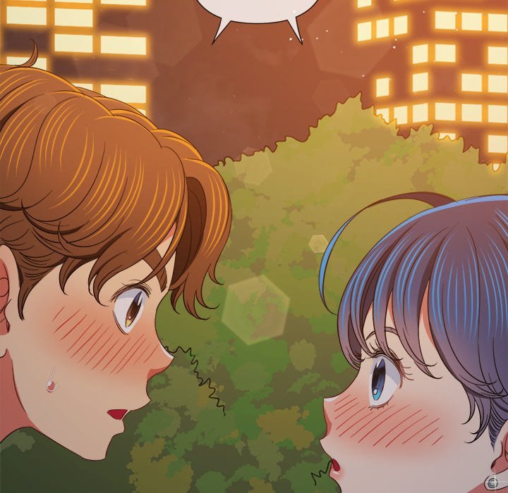 My High School Bully Manhwa - Chapter 179 Page 123