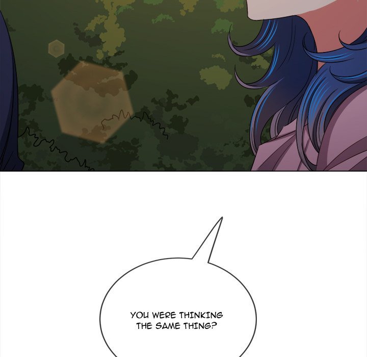 My High School Bully Manhwa - Chapter 179 Page 124