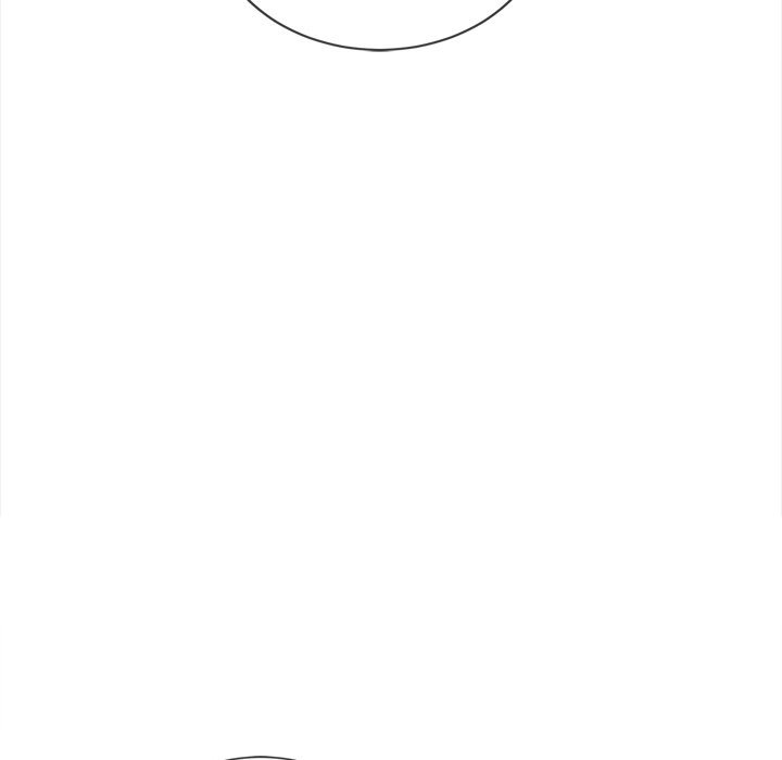 My High School Bully Manhwa - Chapter 179 Page 125