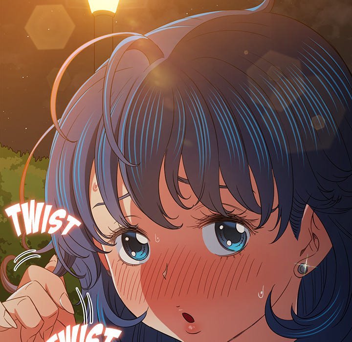 My High School Bully Manhwa - Chapter 179 Page 129