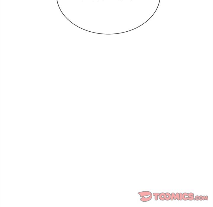 My High School Bully Manhwa - Chapter 179 Page 131