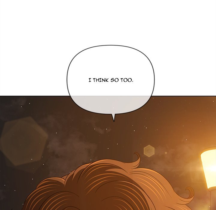 My High School Bully Manhwa - Chapter 179 Page 132