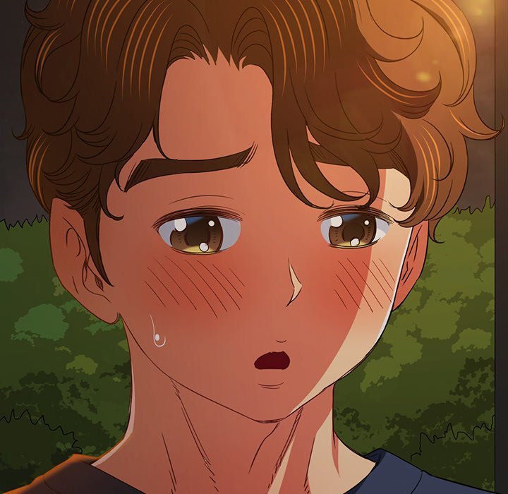 My High School Bully Manhwa - Chapter 179 Page 133