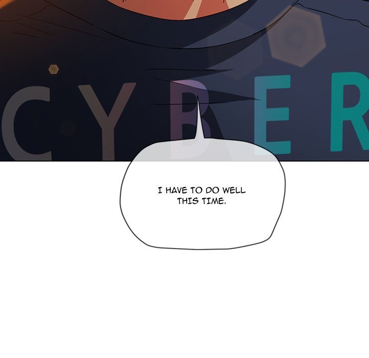 My High School Bully Manhwa - Chapter 179 Page 134