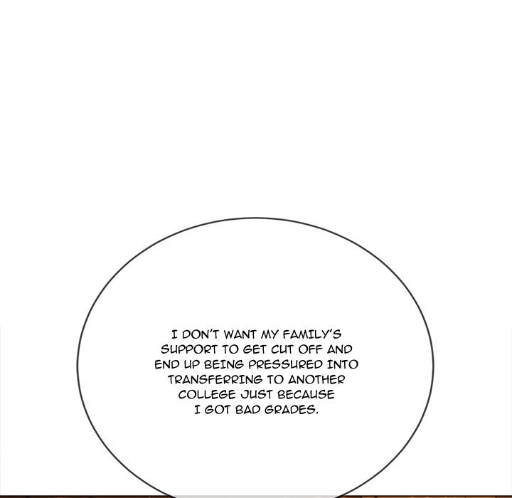 My High School Bully Manhwa - Chapter 179 Page 135