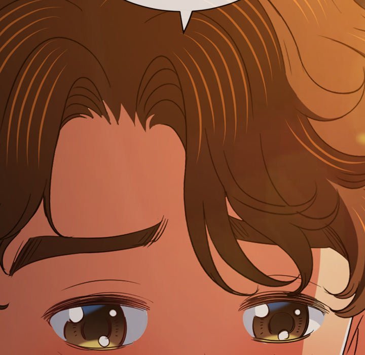 My High School Bully Manhwa - Chapter 179 Page 136