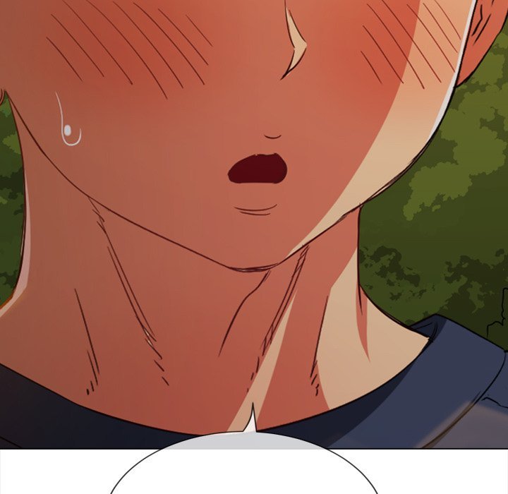 My High School Bully Manhwa - Chapter 179 Page 137