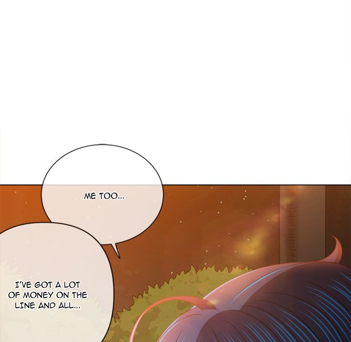 My High School Bully Manhwa - Chapter 179 Page 139