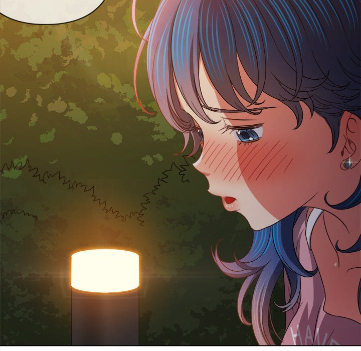 My High School Bully Manhwa - Chapter 179 Page 140